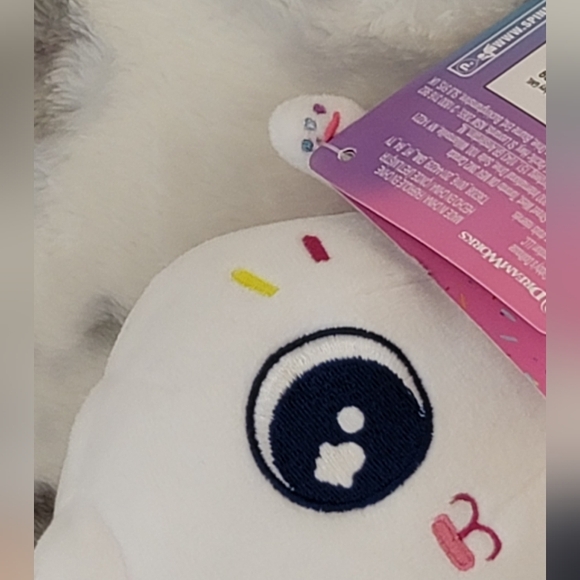 ✨️✨️ CAKEY CAT TOY ✨️✨️ - Picture 5 of 11